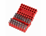 Sada bitů Kreator KRT064700 33 ks