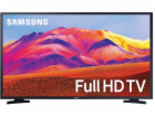 TELEVIZE UE32T5372CDXXH SAMSUNG