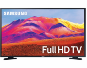 TELEVIZE UE32T5372CDXXH SAMSUNG