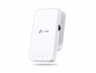 WiFi extender TP-Link RE330 AP/Extender/Repeater, 1x LAN,...