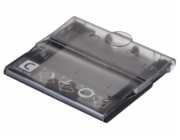 Canon PCC-CP 400