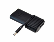 Dell 90W AC Adapter 3pin, 450-19036 pro Inspiron, Latitude NB