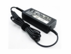 Dell 65W AC adaptér pro Votro 450-AAZZ - originální DELL ...