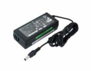 Asus orig. adaptér 120W5.5x2.5,orig ASUS bez snury