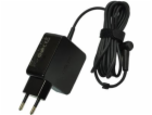 Asus  adaptér 33W19V 2P W/O CORE s EU plugem