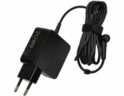 Asus  adaptér 33W19V 2P W/O CORE s EU plugem