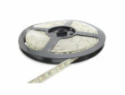 LED pásek Premium Line lighting SMD 3528, 120LED/m,5m, če...