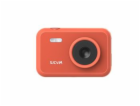 SJCAM F1 Fun Cam