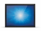 Dotykový monitor ELO 1590L, 15" kioskové LED LCD, AccuTou...