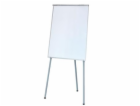 Flipchart ARTA YSA-2 70×100cm, magnetický