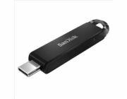 Flashdisk Sandisk Ultra® USB Type-C Flash Drive 256 GB PAMSADFLD0235