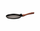 BerlingerHaus pánev na palačinky 25cm BH-1722 Ebony