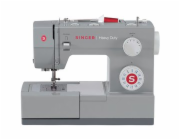 Singer SMC 4423/00 Šicí stroj
