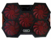 Evolveo Ania 14, chladicí podst. pro NTB