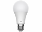 XIAOMI Mi Led Smart Bulb Warm White