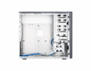 Chieftec CM-25B-OP, věžový kryt