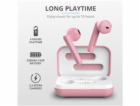 TRUST sluchátka Primo Touch Bluetooth Wireless Earphones ...