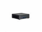 Yealink W79P, VoIP-Telefon