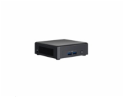 Yealink W79P, VoIP-Telefon