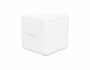Dálkový ovladač AQARA Cube MFKZQ01LM