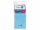 CLEAN IT čistící utěrka z mikrovlákna, velká