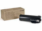 Xerox EXTRA HIGH CAPACITY SOLD TONER CARTRIDGE - Phaser 3...