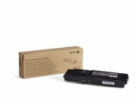 Xerox   WC 6655   HIGH CAPACITY BLACK TONER CARTRIDGE (12...