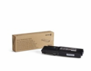 Xerox   WC 6655   HIGH CAPACITY BLACK TONER CARTRIDGE (12,000 PAGES)