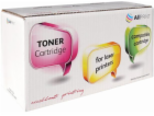 Xerox alternativní toner za HP CF542X (žlutý, 2500str) pr...