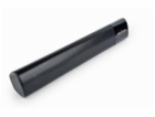 GEMBIRD repro Bluetooth SoundBar 10W, černá