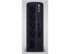 CyberPower Value PRO SERIE GreenPower UPS 1200VA/720W, FR...