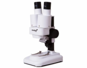 Mikroskop Levenhuk 1ST 