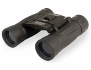 Dalekohled Levenhuk Atom 10x25