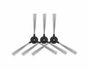 SENCOR SRX 0605 Náhr. boční kartáč (3ks) SENCOR