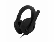 C-Tech Nemesis V2 GHS-14