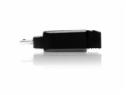 Verbatim Store  n  Stay Nano 32GB 49822