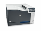 CE712A Color LaserJet Enterprise CP5225dn A3