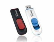 Flash disk ADATA C008, 16 GB