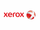 Xerox Cyan Toner Cartridge (DMO Sold) pro WC7120/WC72xx (...