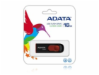 ADATA Classic C008 16GB AC008-16G-RKD Flash disk