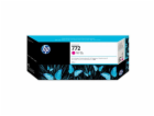 HP 772 - 300 ml - purpurová - originální - DesignJet - in...