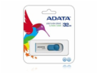 Flash disk ADATA C008, 32 GB