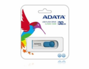 Flash disk ADATA C008, 32 GB