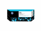 CN631A HP náplň č. 772, svetlopurpurová, 300 ml
