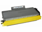 ARMOR Brother TN-3230 - kompatibilní - OWA Armor toner pr...