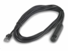 APC Netboz Temperature & Humidity Sensor AP9335TH