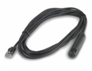 APC Netboz Temperature & Humidity Sensor AP9335TH
