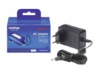 BROTHER EU Adapter (Model-AD24 2PIN) 24v/1.3amp pre PT-10...