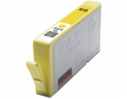 CB325EE HP 364XL Yellow Ink Cartridge with Vivera Ink