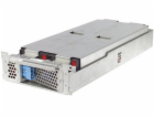 APC BATTERY KIT PRE SUA2200RMI2U/SUA3000RMI2U